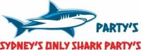 Shark Party's image 1